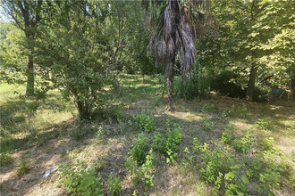 location appartement mollans-sur-ouveze 26170