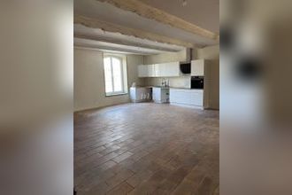 Ma-Cabane - Location Appartement Mollégès, 171 m²