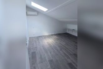 Ma-Cabane - Location Appartement Mollégès, 171 m²