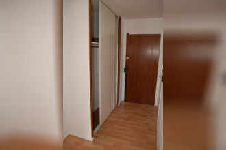 Ma-Cabane - Location Appartement MOLSHEIM, 51 m²