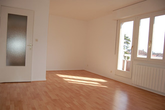 Ma-Cabane - Location Appartement MOLSHEIM, 51 m²