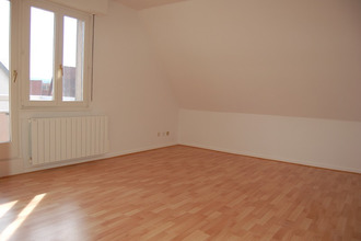 Ma-Cabane - Location Appartement MOLSHEIM, 51 m²