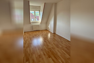 Ma-Cabane - Location Appartement MOLSHEIM, 51 m²