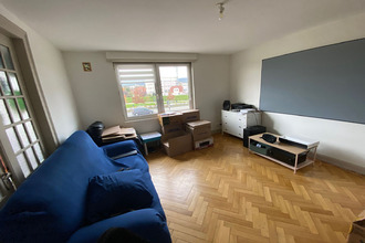 location appartement molsheim 67120
