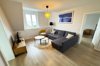 location appartement molsheim 67120
