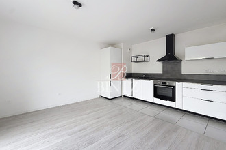 location appartement molsheim 67120
