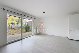 location appartement molsheim 67120