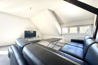location appartement molsheim 67120