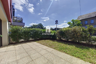 location appartement mommenheim 67670