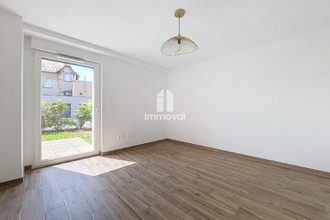 location appartement mommenheim 67670