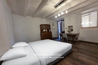 location appartement monacia-d-aullene 20171