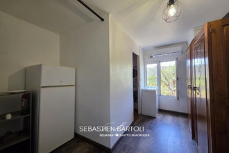 location appartement monacia-d-aullene 20171