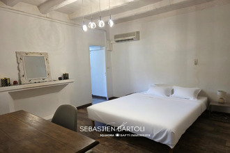 location appartement monacia-d-aullene 20171