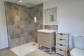 location appartement monacia-d-aullene 20171