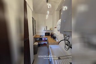 location appartement monacia-d-aullene 20171