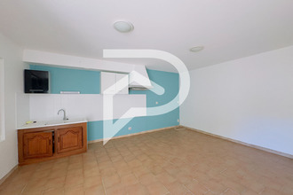 location appartement monbazillac 24240