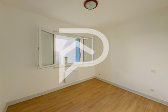 location appartement monbazillac 24240