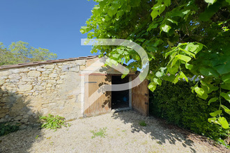 location appartement monbazillac 24240