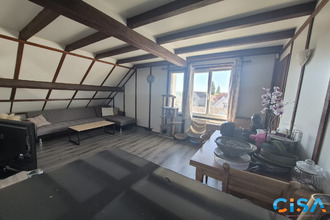 location appartement monceaux 60940