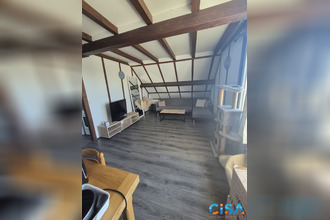 location appartement monceaux 60940