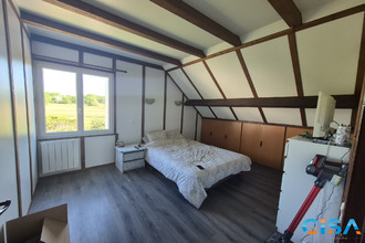 location appartement monceaux 60940