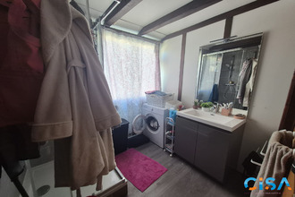 location appartement monceaux 60940