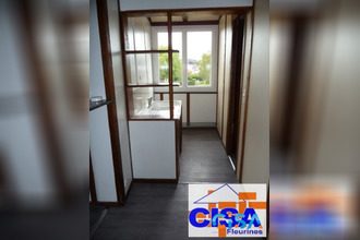 location appartement monceaux 60940