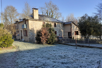 location appartement monceaux-sur-dordogne 19400