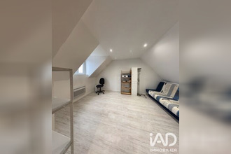 location appartement monchy-humieres 60113