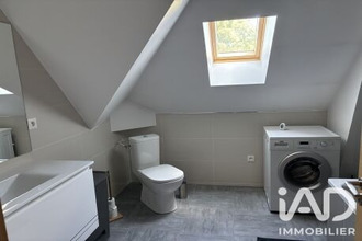 location appartement monchy-humieres 60113