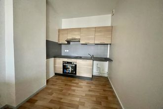 location appartement monclar 47380