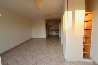 location appartement monclar 47380