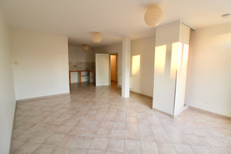 location appartement monclar 47380