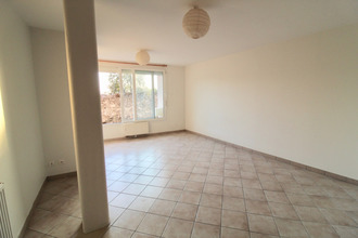 location appartement monclar 47380