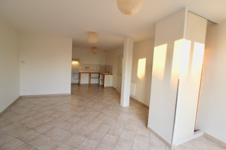 location appartement monclar 47380