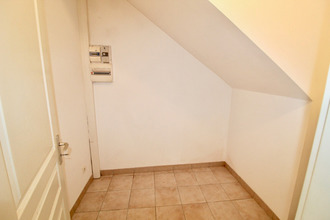 location appartement monclar 47380