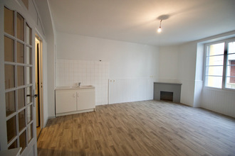 location appartement monclar 47380