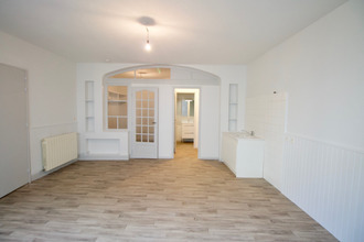 location appartement monclar 47380