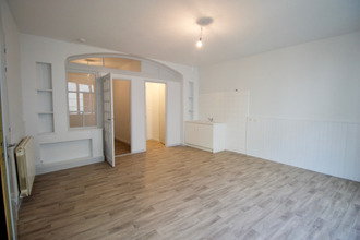 location appartement monclar 47380