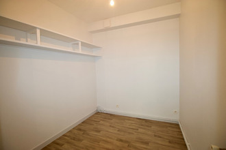 location appartement monclar 47380