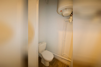 location appartement monclar 47380