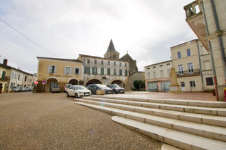 location appartement monclar 47380