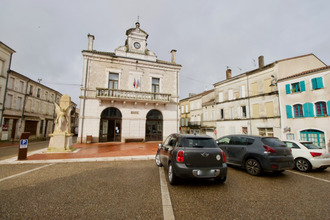 location appartement monclar 47380