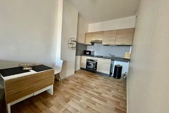 location appartement monclar 47380