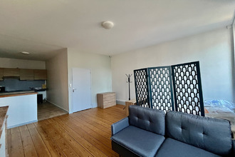 location appartement monclar 47380