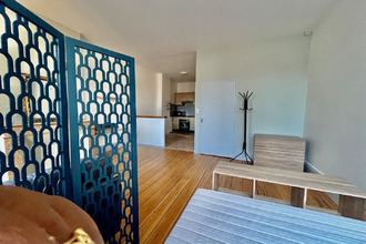 location appartement monclar 47380