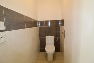 location appartement monclar 47380