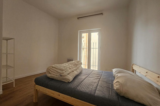 location appartement monclar-de-quercy 82230