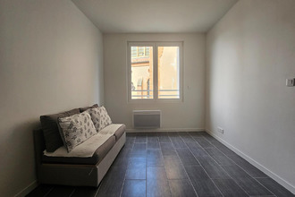 location appartement monclar-de-quercy 82230