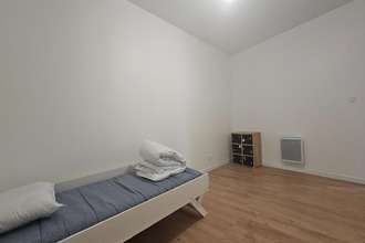 location appartement monclar-de-quercy 82230